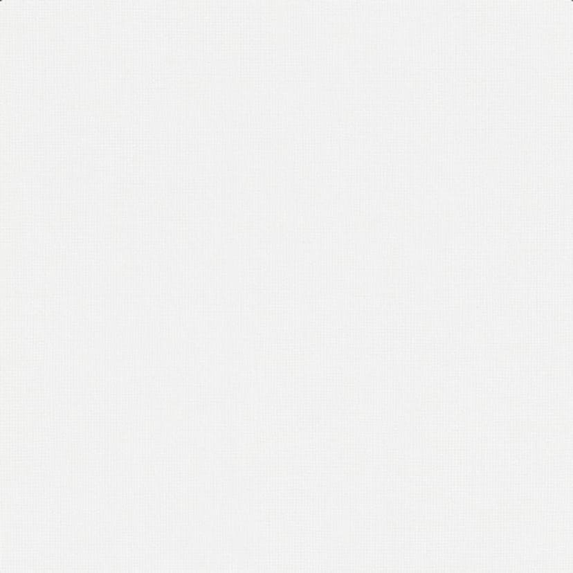 Pearl White Suiting