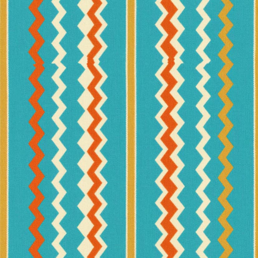 Kente Fashion